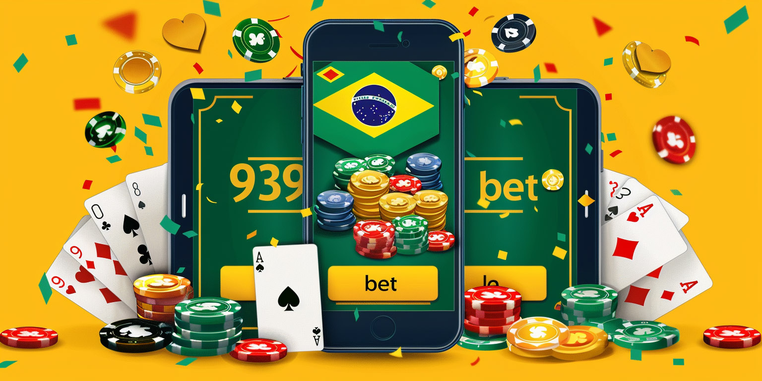 939bet