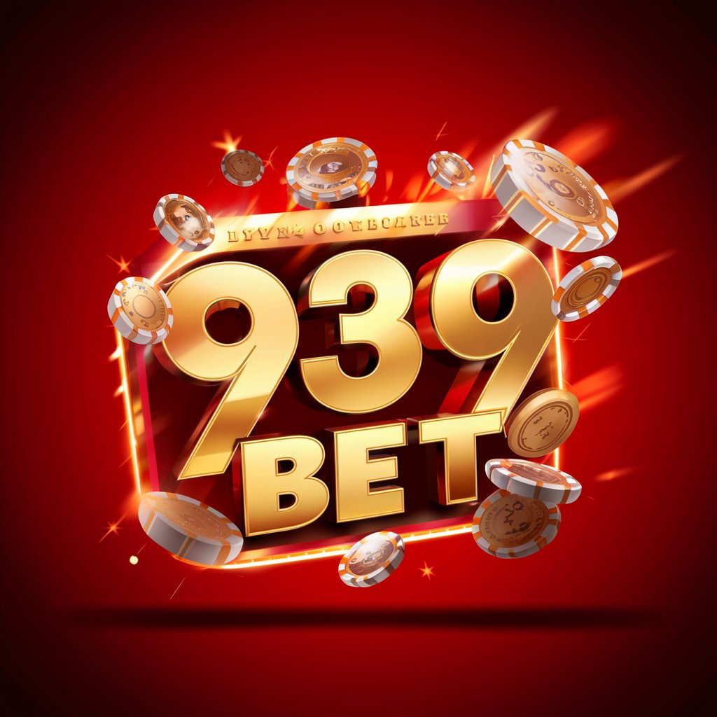 939bet